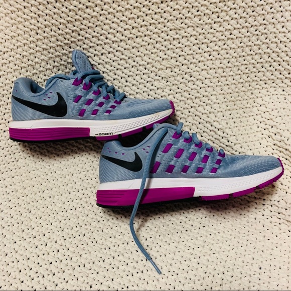 Nike Zoom Vomero 11 - Picture 3 of 10